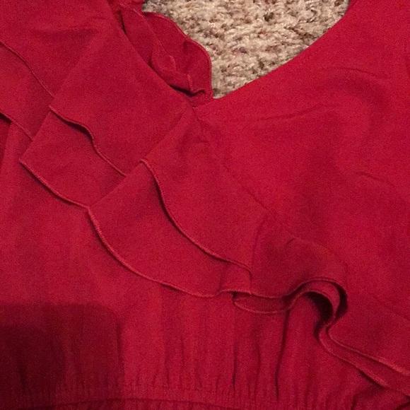 Sundress. - Picture 3 of 4